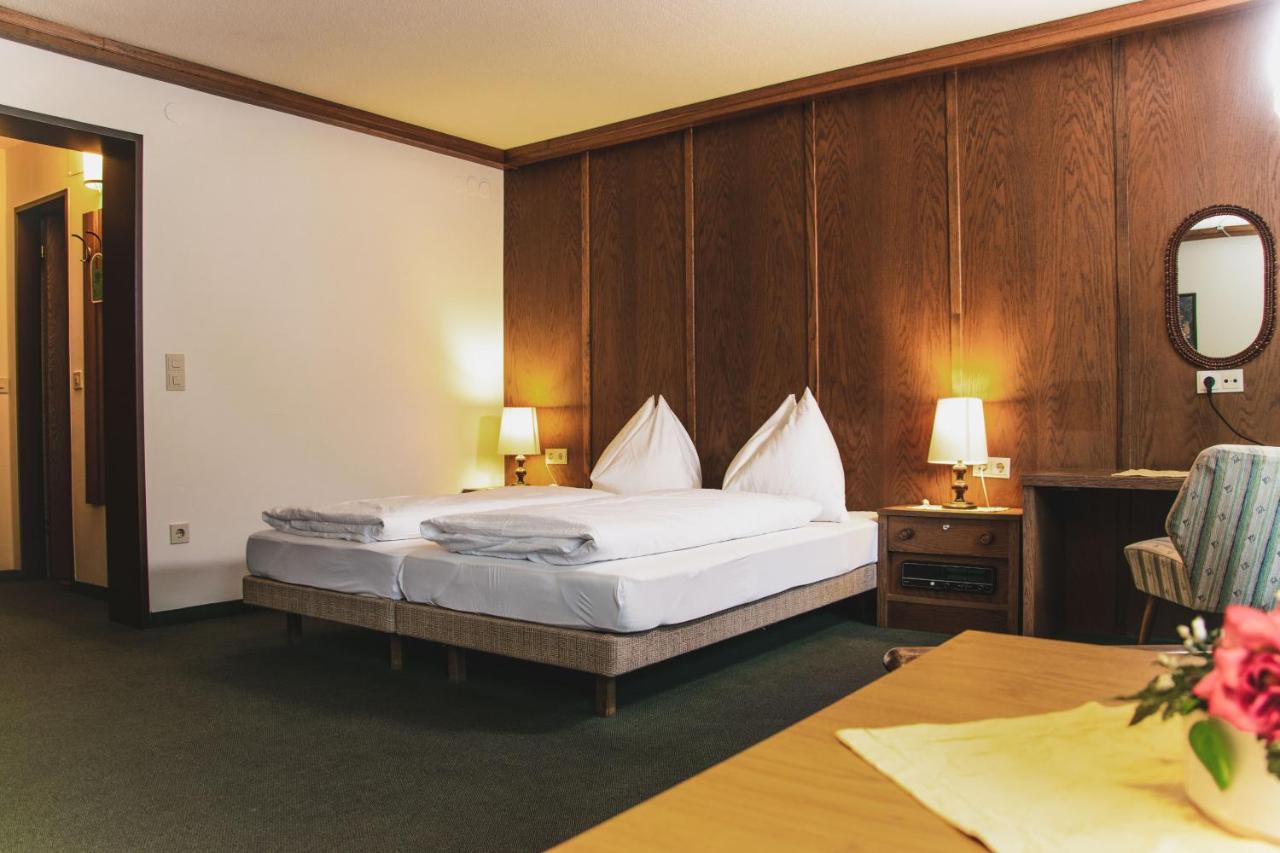 Hotel Marko Oetz Luaran gambar