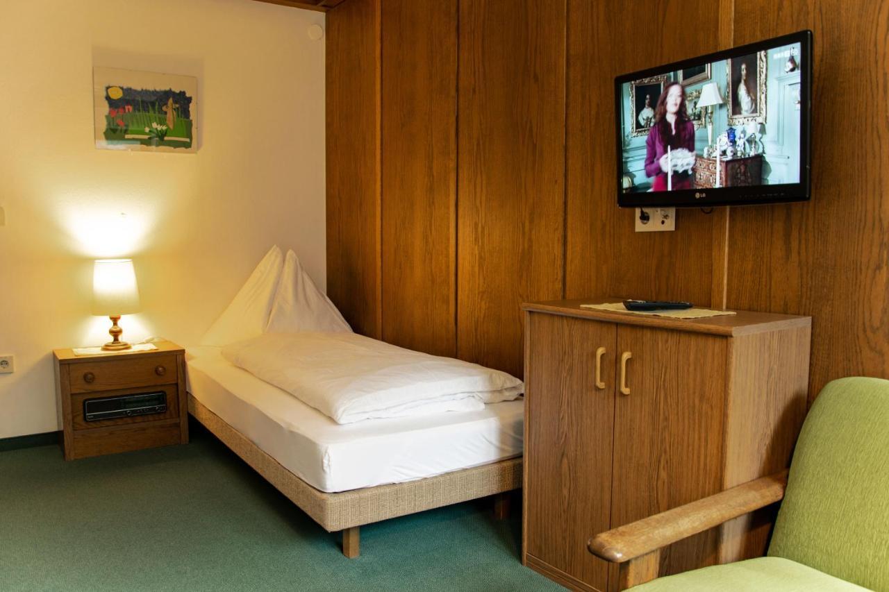 Hotel Marko Oetz Luaran gambar